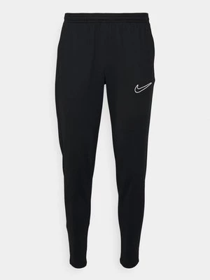 Obrázek produktu Teplákové kalhoty Nike Performance