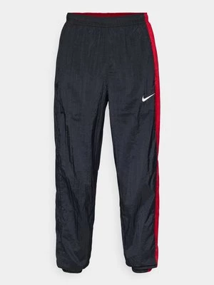 Obrázek produktu Teplákové kalhoty Nike Performance