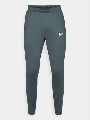 Obrázek produktu Teplákové kalhoty Nike Performance