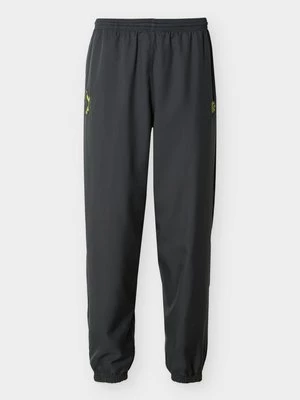 Obrázek produktu Teplákové kalhoty Nike Performance