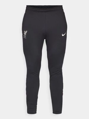 Obrázek produktu Teplákové kalhoty Nike Performance