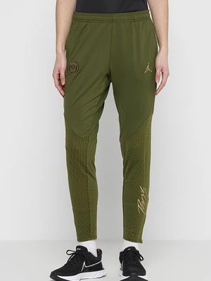 Obrázek produktu Teplákové kalhoty Nike Performance