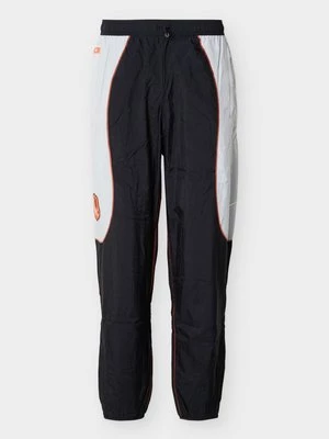 Obrázek produktu Teplákové kalhoty Nike Performance