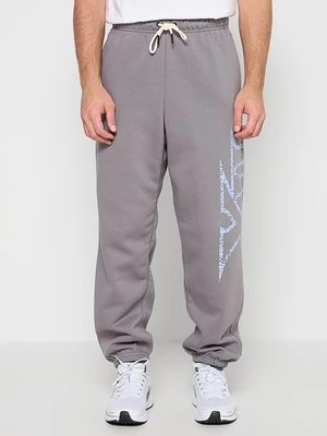 Obrázek produktu Teplákové kalhoty Nike Performance