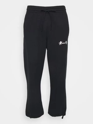 Obrázek produktu Teplákové kalhoty Nike Performance