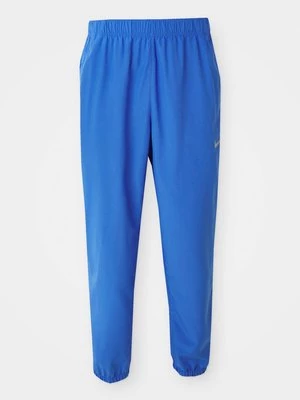 Obrázek produktu Teplákové kalhoty Nike Performance