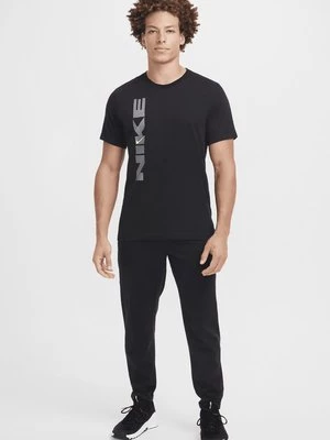 Obrázek produktu Teplákové kalhoty Nike Performance