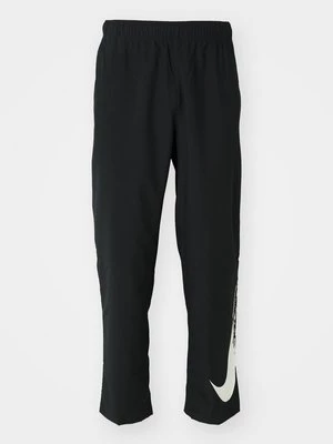 Obrázek produktu Teplákové kalhoty Nike Performance