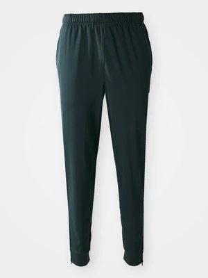 Obrázek produktu Teplákové kalhoty Nike Performance