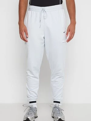 Obrázek produktu Teplákové kalhoty Nike Performance