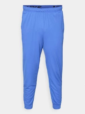 Obrázek produktu Teplákové kalhoty Nike Performance