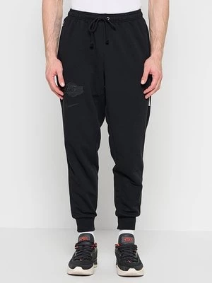 Obrázek produktu Teplákové kalhoty Nike Performance