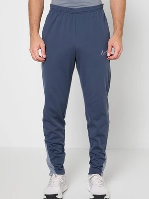 Obrázek produktu Teplákové kalhoty Nike Performance