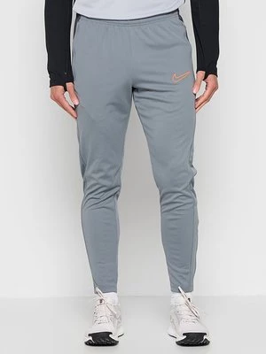 Obrázek produktu Teplákové kalhoty Nike Performance