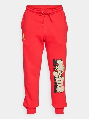 Obrázek produktu Teplákové kalhoty Nike Performance