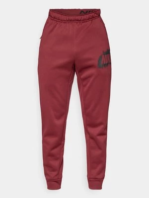 Obrázek produktu Teplákové kalhoty Nike Performance