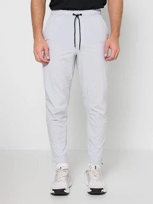 Obrázek produktu Teplákové kalhoty Nike Performance