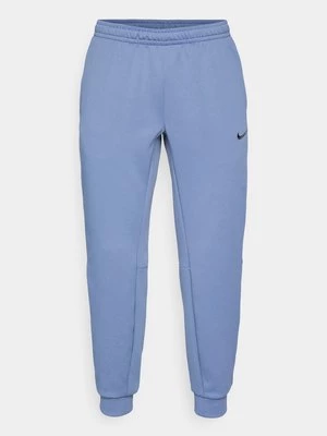 Obrázek produktu Teplákové kalhoty Nike Performance