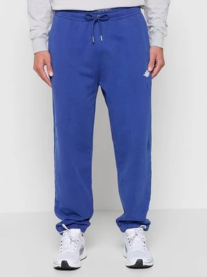 Obrázek produktu Teplákové kalhoty Nike Performance