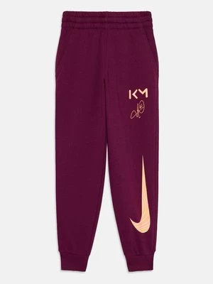 Obrázek produktu Teplákové kalhoty Nike Performance