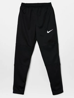 Obrázek produktu Teplákové kalhoty Nike Performance