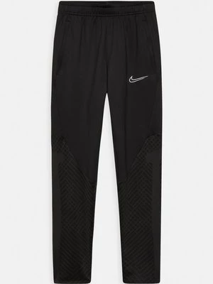 Obrázek produktu Teplákové kalhoty Nike Performance