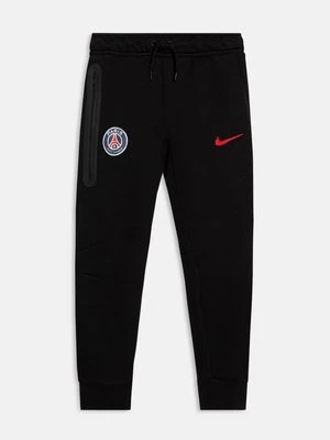 Obrázek produktu Teplákové kalhoty Nike Performance