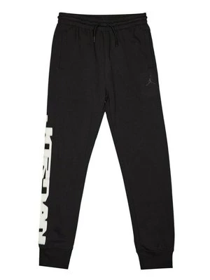 Obrázek produktu Teplákové kalhoty Nike Performance