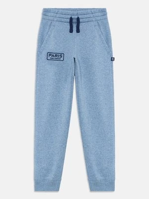 Obrázek produktu Teplákové kalhoty Nike Performance