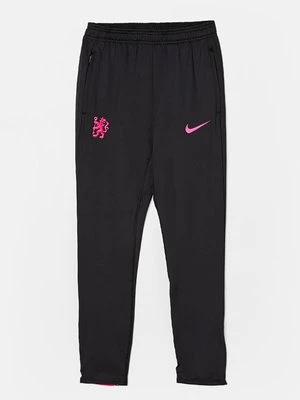 Obrázek produktu Teplákové kalhoty Nike Performance