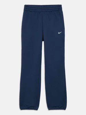 Obrázek produktu Teplákové kalhoty Nike Performance