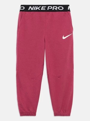 Obrázek produktu Teplákové kalhoty Nike Performance