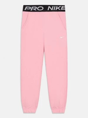 Obrázek produktu Teplákové kalhoty Nike Performance