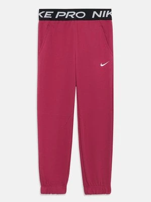 Obrázek produktu Teplákové kalhoty Nike Performance