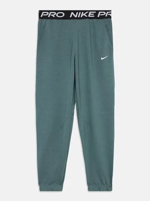 Obrázek produktu Teplákové kalhoty Nike Performance