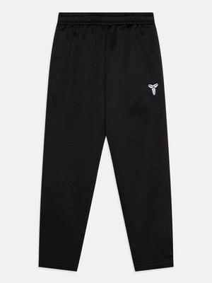 Obrázek produktu Teplákové kalhoty Nike Performance