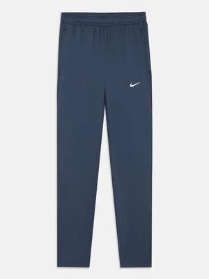 Obrázek produktu Teplákové kalhoty Nike Performance