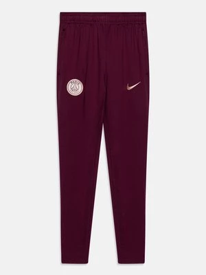 Obrázek produktu Teplákové kalhoty Nike Performance