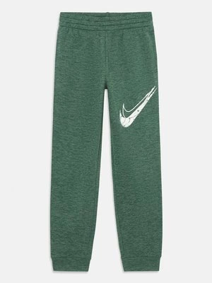 Obrázek produktu Teplákové kalhoty Nike Performance