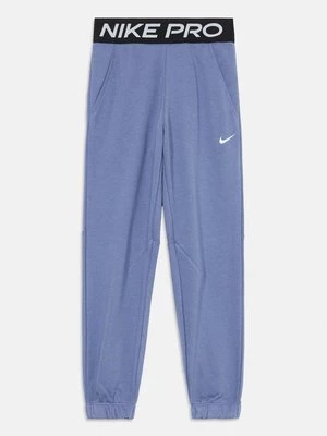 Obrázek produktu Teplákové kalhoty Nike Performance