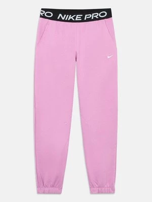 Obrázek produktu Teplákové kalhoty Nike Performance