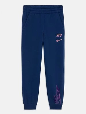 Obrázek produktu Teplákové kalhoty Nike Performance