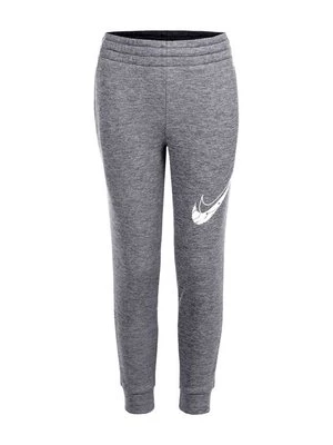 Obrázek produktu Teplákové kalhoty Nike Performance