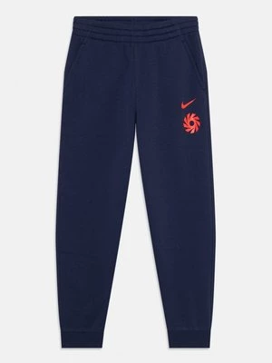 Obrázek produktu Teplákové kalhoty Nike Performance