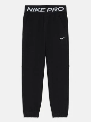 Obrázek produktu Teplákové kalhoty Nike Performance