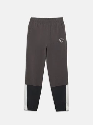 Obrázek produktu Teplákové kalhoty Nike Performance