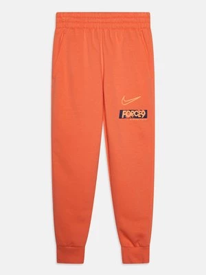 Obrázek produktu Teplákové kalhoty Nike Performance