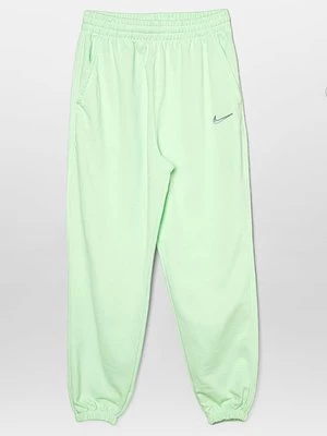 Obrázek produktu Teplákové kalhoty Nike Performance
