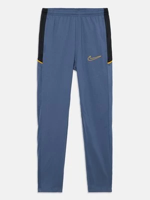 Obrázek produktu Teplákové kalhoty Nike Performance