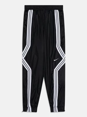 Obrázek produktu Teplákové kalhoty Nike Performance